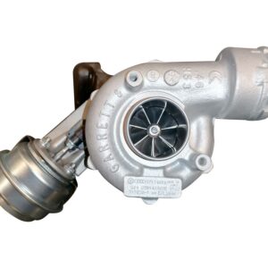 Turbo 1.9 TDI 54399880029 Audi Seat Skoda Volkswagen