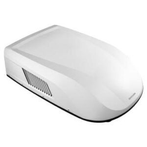 Klimatyzacja dachowa SINCLAIR ASV-25BiS inwerter KAMPER-PRZYCZEPA