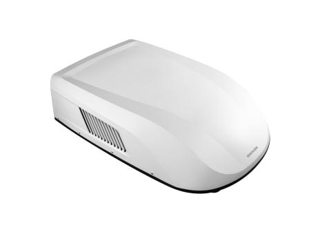 Klimatyzacja do kampera - przyczepy