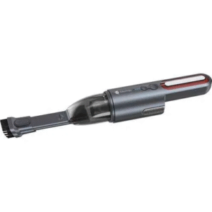 Odkurzacz akumulatorowy do samochodu i kampera NAVITEL CL 100