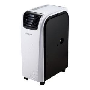 Klimatyzacja Klimatyzator przenośny Sinclair AMC-14P/ 4 kW