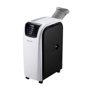 Klimatyzacja Klimatyzator SINCLAIR AMC-11 P 3 kW - PROMOCJA