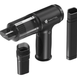 Odkurzacz NAVITEL CL80