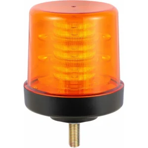 Lampa błyskowa 36x LED R65 R10 śruba 4 błyski ALR0009-4