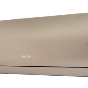 Klimatyzator SINCLAIR TERREL 3,5kW - Grzanie/Chłodzenie