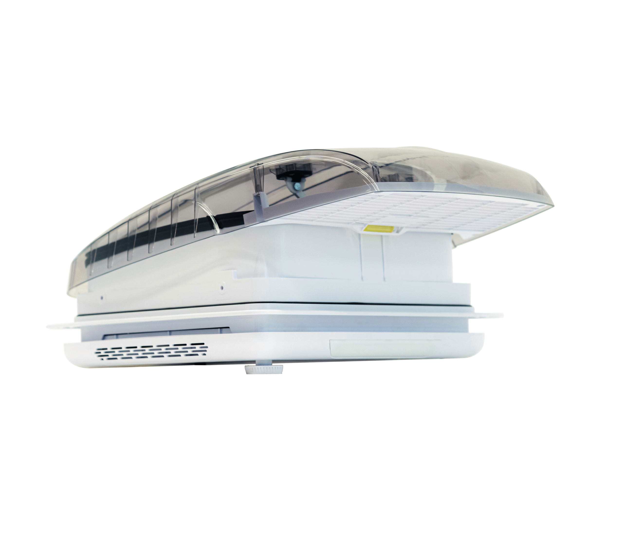 Akcesoria karawaningowe