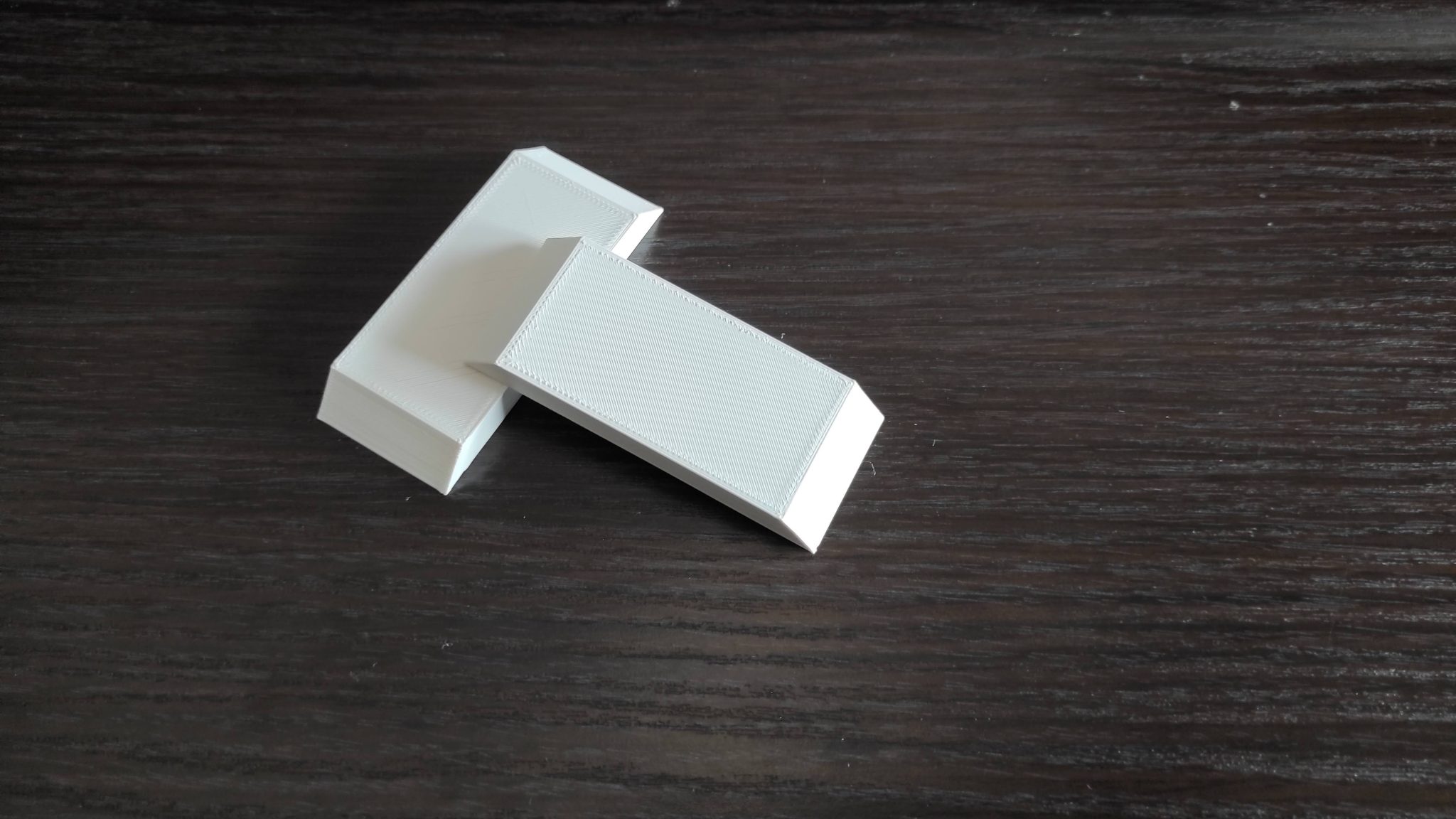 Adapter do montażu okna dachowego lub wentylatora Fiat Ducato 6 szt